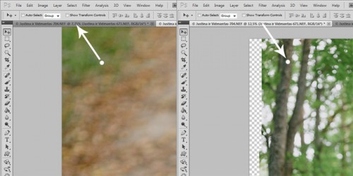 Click-And-Drag-Document-as-New-Layer-in-Photoshop-650x325