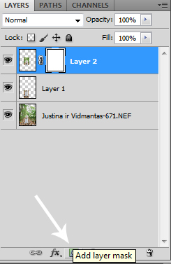 Create-Layer-Mask
