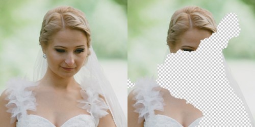 Example-of-Panorama-Merging-Error_1b-650x325