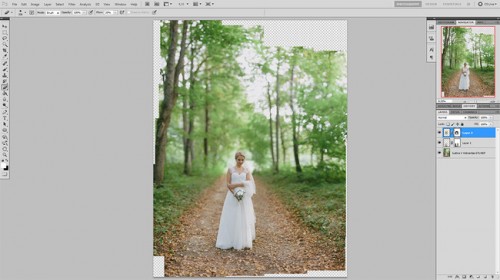 Final-Layer-Blending-Result-650x365