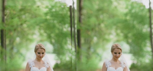 Layer-Blending_2-650x302