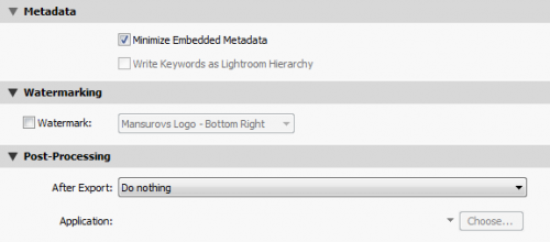 Lightroom-Export-Metadata-Watermarking-Post-Processing