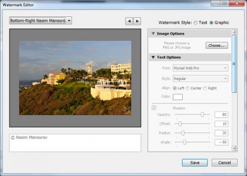Lightroom-Watermark-Editor-Graphic