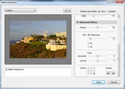 Lightroom-Watermark-Effects-650x464