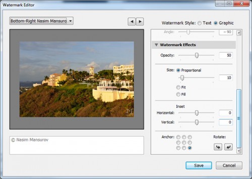 Lightroom-Watermark-Effects-Graphic