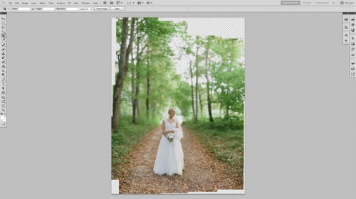 Photomerge-First-Try-650x365