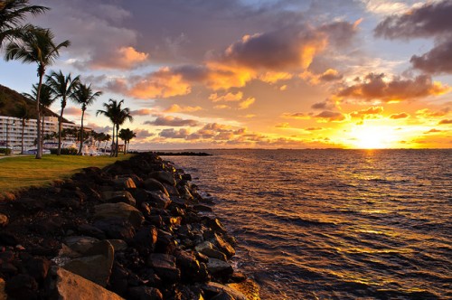 Puerto-Rico-650x4321