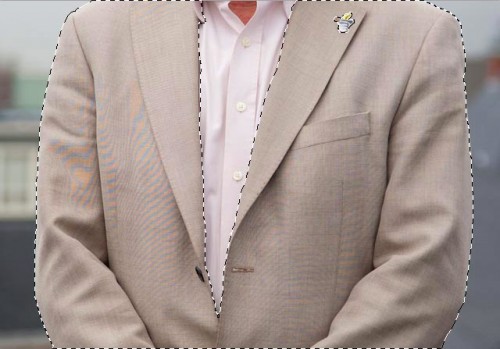 Remove-Moire-1-Selection