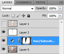 Remove-Moire-6-Layers-Panel