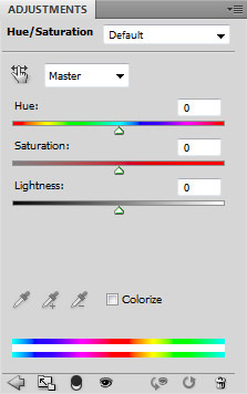 Remove-Moire-7-Adjustments-Panel