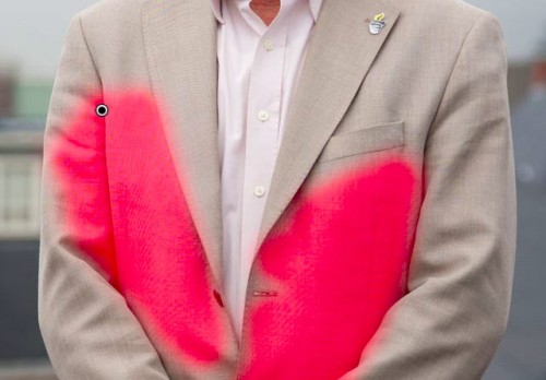 Using-Adjustment-Brush1