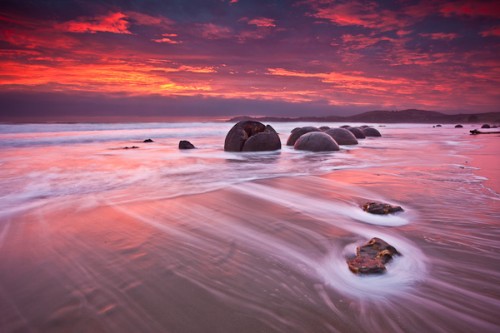 dynamic-landscapes02