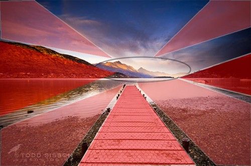 dynamic-landscapes04