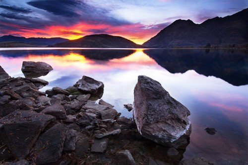 dynamic-landscapes05