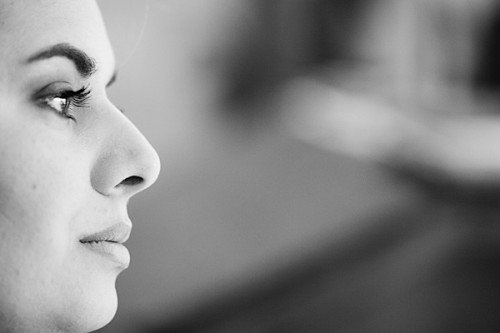 portrait-composition