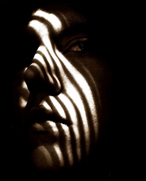 portrait-lighting