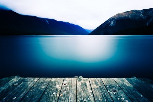 the-fader-plugin-lightroom-faded